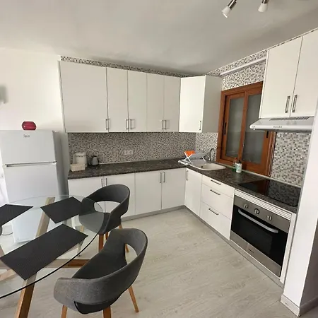 Winsdor Apartamento *