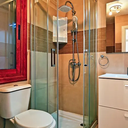 Winsdor Apartamento