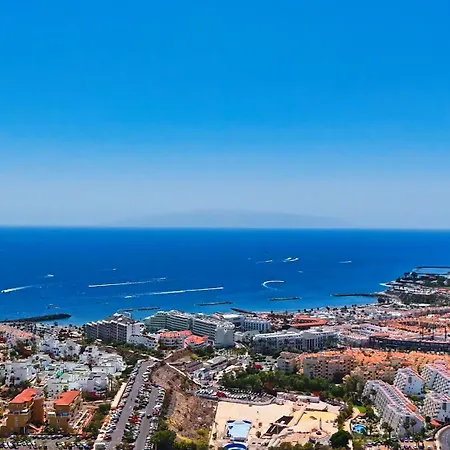 דירה Winsdor *